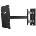 39lb5600 Lg Se32hy10 Wall Bv6 Mount Vizio Seiki Tv Articulating Tilt E420-b1