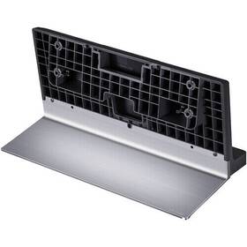 Sr-g3wu55 Lg Stand And Back Cover For 55 Inch G2/g3 Oled Tvs 2022/2023 Black