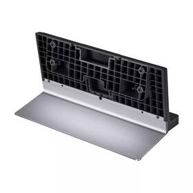St-g4wr8377.aus Lg Oled G Series 83/77 Inch Tv Stand And Backcover St-g4wr8377 G3 G4 G5