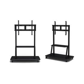 St-000f Lg St000f Mobile Cart - Tr3dj Series