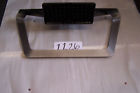 47lm6700 Lg Stand Tv