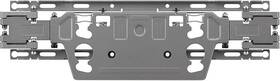 Wb22egb Lg Slim Wall Mount Bracket Hanger For G2 G3 G4 Oled Tv Flush