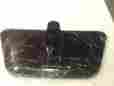 Lg29lb45110 Lg 28ln4100 Tv Bracket Pedestal