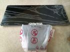 Lg49lx341c Lg 49lx341c Led Tv Table