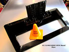 Lg50ls4000 Lg Oem Hdtv Stand
