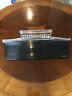 Lgoled65c7 Lg Oled Aluminum Tv Stand Base Part Piece Oem Genuine