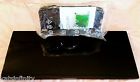 Lh46hdbplga Black Tv Samsung Za Neck Table Stand Mount Original