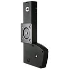 Lift30 Omnimount Tilt Mount For 698833039887