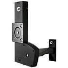 Lift30x Omnimount Tilt Mount With 698833038941