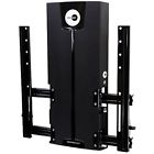 Lift50 Omnimount Tilt Mount For 698833039726