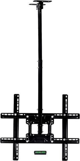 T2675n09 Link Bits Ceiling Tv Mount Hanging 42 Inch 70 Screen Up To 110 Lb