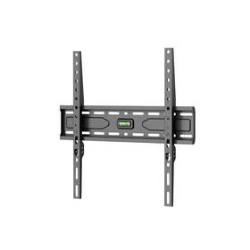 Link2home 445049394360 Fixed Wall Mount For 26 Inch -55 Tvs