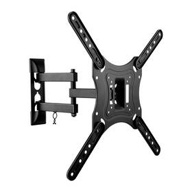 Lion Beam 640117868997 Lionbeam Tv Wall Mount For 23 Inch -55 Screens Max Vesa 400 X Universal