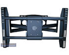 Listed Cantilever Swivel 40 Tilt Guaranteed Fits Dynex Tvs Stock " Mount