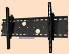 3wmp4173bs Listed Guaranteed Wall Stock Tilt Mount - Tilting 39 Magnavox Fits " Tvs