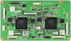 Fpt5084x-xaa Lj41-05055a Samsung Lj92-01476a Bn96-06815a For