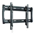 Ll22-b1 Ll22b Sanus Low Profile 793795363688