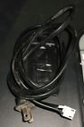 Ll81924 T Toshiba Original Ac Power Cord Cable Prong