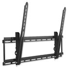 Llr-39030 35 Lorell Mounting Bracket For Tv To Screen Support 035255390309