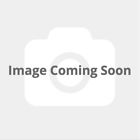 Llr99755 Lorell Contemporary Flat Panel Tv Cart Steel 0035255997553