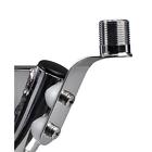 Lm-gps Scanstrut Single Antenna Mount For Self Leveling Mounts 5060114791114