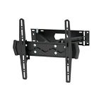 Lm-wa25ws Hdvd Tv Ceiling Wall 095225277061