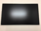 Lm230wf3 Sl P1 Lg Display Lcd Panel For Dell Inspiron Aio