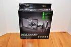 Lm30dj Level Mount Elexa Full Motion