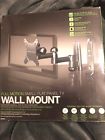 Lm30sj Elexa Consumer Products Tv Wall Mount Level By 785014011371
