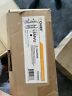 Lmsvu Chief Fusion Fixed Wall Mount For Displays
