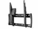Lmt15-b1 Sanus Motorized Tilting Mount For 40 60 Large Flat Panel Tv 793795363725