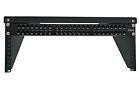 Ln-c-rack-6u Kenuco 6u Vertical Wall 790946514470