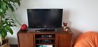 Ln-t3242h Samsung Hdtv With Integrated Atsc Tuner