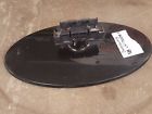 Ln-t3253a S Samsung Tv Stand