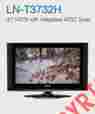 Ln-t3732h Samsung 37 Flat Screen Tv
