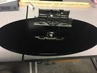 Ln-t4042h Samsung Tv Stand Base