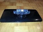 Ln-t4065f Samsung Oem 40 Swivel