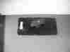Ln-t4069f Samsung Tv Base