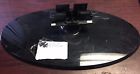 Ln32a330j1d Samsung Tv Stand Base