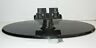 Ln32a330j1n Samsung Tv Stand Mount Pedestal With Screws