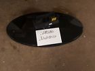 Ln32a450c1h Samsung Tv Stand Base