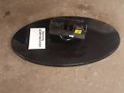 Ln32a450c1hxza Samsung Tv Stand Base