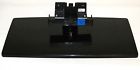 Ln32b540p8d Samsung Tv Screws Tv- Complete Stand Original