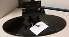 Ln32c450e10 Samsung Tv Stand With