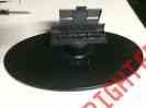 Ln32c450e1d Stand Base Samsung Screws Pedestal