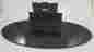 Ln32d403e4d Samsung Stand Base With Screws E228