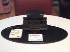 Ln32d403e4dxza Samsung Tv Model Base With Screws