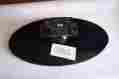 Ln32d450g1dxza Samsung Tv Stand Base