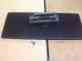 Ln40a630m1f 67q Stand Samsung 184 Screws Condition Pedistal Good