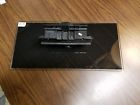 Bn96-09610c Ln40b610a5f Samsung 40 Glass Tv